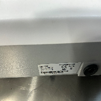 Phoenix RS-OS6 Shaker image 3